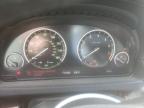 2012 Bmw 650 Xi за продажба в Glassboro, NJ - Normal Wear