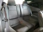 2013 Ford Mustang  for Sale in Madisonville, TN - Front End