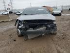 2022 Kia Forte Fe de vânzare în Elgin, IL - Rollover