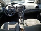 Bridgeton, MO에서 판매 중인 2016 Chevrolet Sonic Lt - Front End