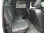 2022 Ram 2500 Tradesman продається в Hurricane, WV - Mechanical