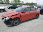 2020 Kia Forte Gt Line for Sale in Spartanburg, SC - Front End
