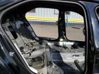 2024 Bmw 740 I იყიდება Portland-ში, OR - Stripped