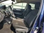 2019 Nissan Sentra S იყიდება Mercedes-ში, TX - Water/Flood