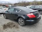 2010 Honda Accord Lx продається в Marlboro, NY - Minor Dent/Scratches