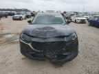 2025 Mazda Cx-30 Select للبيع في Houston، TX - Front End
