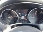 2017 JAGUAR XE R-SPORT D AUTO  for sale at Copart SANDY