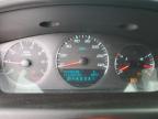 2011 Chevrolet Impala Lt for Sale in Central Square, NY - Rear End