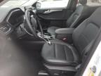 Graham, WA에서 판매 중인 2025 Ford Escape Platinum - Front End