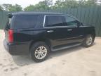 Augusta, GA에서 판매 중인 2017 Chevrolet Tahoe C1500 Ls - Mechanical