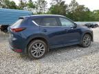 2021 Mazda Cx-5 Grand Touring de vânzare în Augusta, GA - Front End