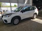 2021 Subaru Forester  for Sale in Bridgeton, MO - Front End