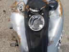 Van Nuys, CA에서 판매 중인 2020 Harley-Davidson Fxlrs  - All Over