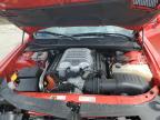 Bridgeton, MO에서 판매 중인 2015 Dodge Challenger Srt Hellcat - Front End