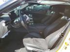 2021 Toyota Supra Base for Sale in San Martin, CA - Front End