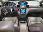 Blaine, MN에서 판매 중인 2016 Honda Odyssey Exl - Side