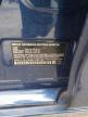 2021 Bmw 540 I for Sale in Sun Valley, CA - Rear End