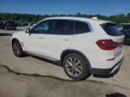 2018 Bmw X3 Xdrive30I for Sale in Gaston, SC - Front End