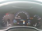 2014 Cadillac Srx Luxury Collection продається в Loganville, GA - Front End