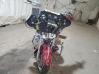 2013 Harley-Davidson Flhx Street Glide for Sale in Ebensburg, PA - Front End