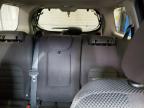 Lyman, ME에서 판매 중인 2012 Nissan Pathfinder S - Rear End