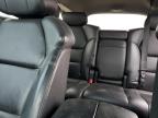 2008 Acura Mdx Sport zu verkaufen in Wilmer, TX - Front End