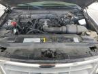 2003 Ford F150  na sprzedaż w Fort Wayne, IN - All Over