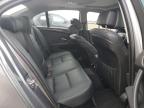 2010 Bmw 535 Xi for Sale in Elgin, IL - Front End
