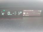 2010 Toyota Prius  за продажба в Portland, OR - Front End