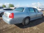 2011 Lincoln Town Car Signature Limited zu verkaufen in Houston, TX - Front End