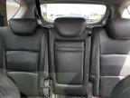 2006 Subaru B9 Tribeca 3.0 H6 na sprzedaż w Earlington, KY - Hail
