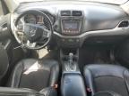 2018 Dodge Journey Crossroad იყიდება Riverview-ში, FL - Front End