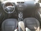 2015 Kia Soul  იყიდება Central Square-ში, NY - All Over