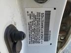 2010 Honda Civic Lx for Sale in Anderson, CA - Front End