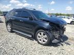 2017 Chevrolet Traverse Premier de vânzare în Tifton, GA - Front End
