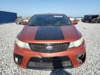 2010 Kia Forte Sx for Sale in Arcadia, FL - Front End