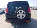 Sun Valley, CA에서 판매 중인 2002 Land Rover Discovery Ii Se - Burn - Engine