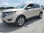 2017 Ford Edge Sel for Sale in Lebanon, TN - Front End