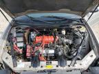 2001 Chevrolet Monte Carlo Ss en Venta en Austell, GA - Rear End