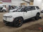 2023 Rivian R1S Adventure for Sale in Ham Lake, MN - All Over