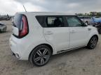 2016 Kia Soul + for Sale in Houston, TX - Vandalism