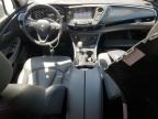 2020 Buick Envision Essence for Sale in Dunn, NC - Front End