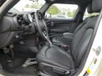 2020 Mini Cooper  for Sale in Theodore, AL - Water/Flood