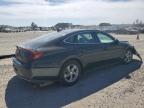 2021 Hyundai Sonata Se на продаже в Lumberton, NC - Front End