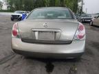 2006 Nissan Altima S for Sale in Dunn, NC - Front End