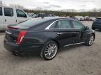 2013 Cadillac Xts Platinum for Sale in Kansas City, KS - Side