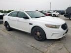 Grand Prairie, TX에서 판매 중인 2014 Ford Taurus Police Interceptor - Minor Dent/Scratches