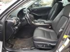 2016 Lexus Is 300 for Sale in Waldorf, MD - Front End