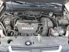 2003 Honda Cr-V Ex for Sale in Portland, OR - Undercarriage