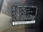 2024 Volkswagen Tiguan S for Sale in Mocksville, NC - Front End